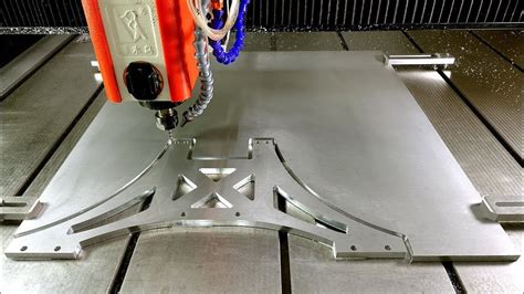 cnc cutting sheet metal|best desktop cnc for metal.